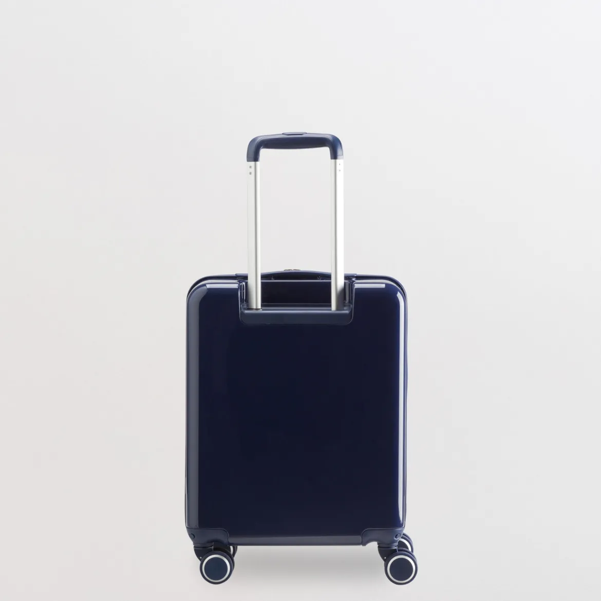 Trolley s compact - rigido - Wander go