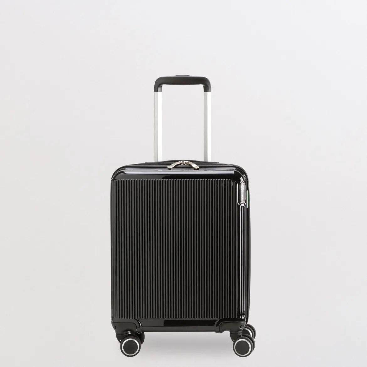 Trolley s compact - rigido - Wander go