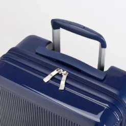 Trolley s compact - rigido - Wander go