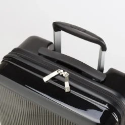 Trolley s compact - rigido - Wander go
