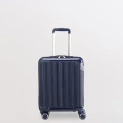 Trolley s compact - rigido - Wander go