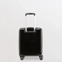 Trolley s compact - rigido - Wander go