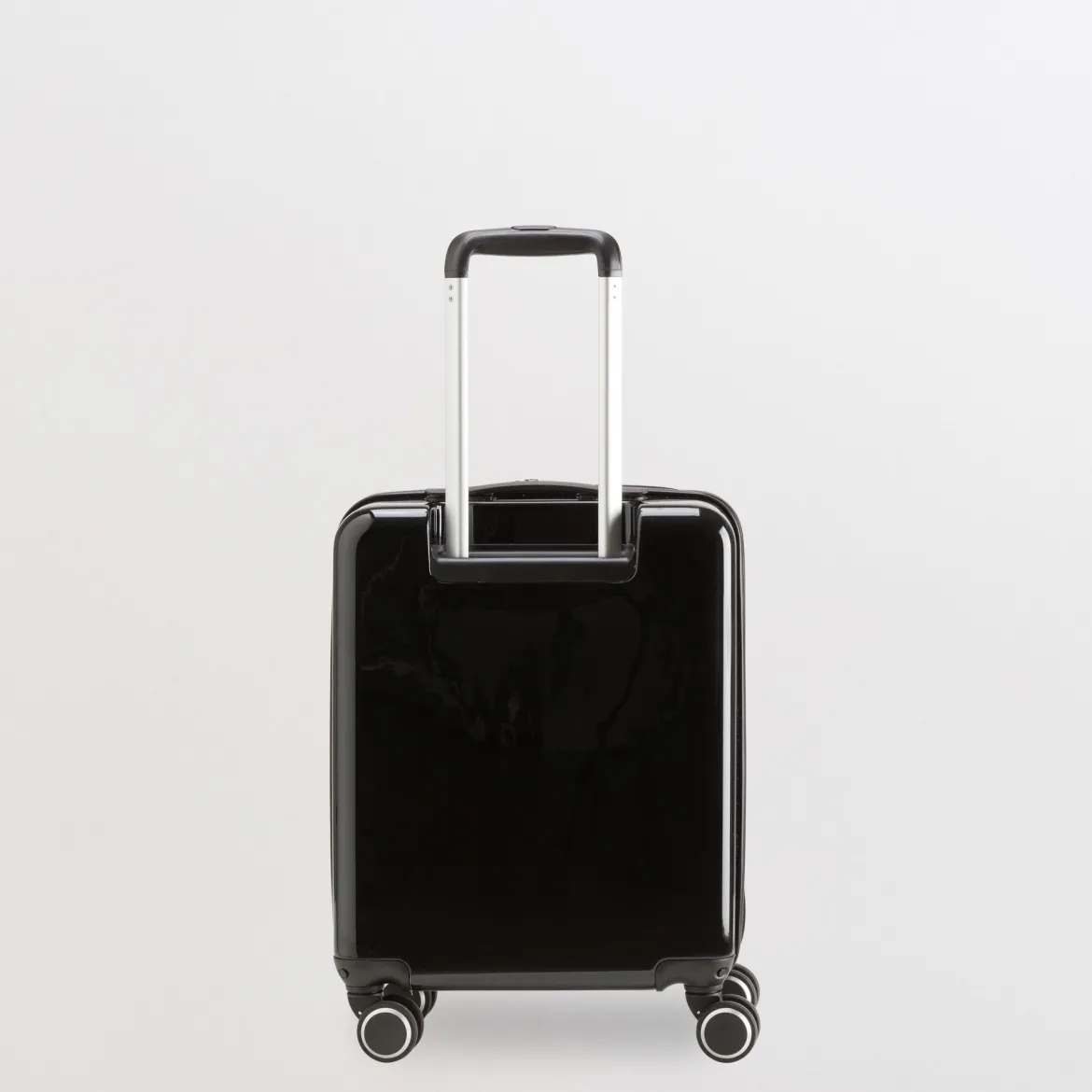 Trolley s compact - rigido - Wander go