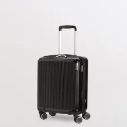 Trolley s compact - rigido - Wander go