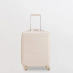 Trolley S - Rigido - Cloud go