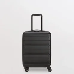 Trolley S - Rigido - Cloud go