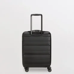 Trolley S - Rigido - Cloud go