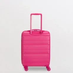 Trolley S - Rigido - Cloud go