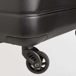 Trolley S - Rigido - Cloud go