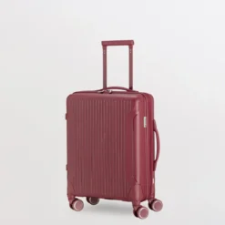 Trolley S - Rigido - Flexitech
