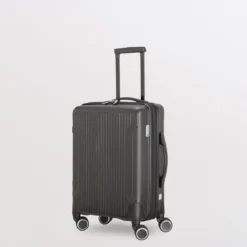 Trolley S - Rigido - Flexitech