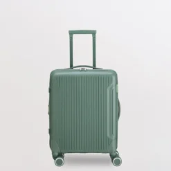 Trolley S - Rigido - Flexitech