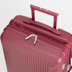 Trolley S - Rigido - Flexitech