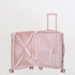 Trolley S - Rigido - Flexitech