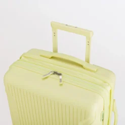 Trolley S - Rigido - Flexitech