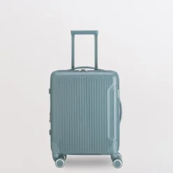 Trolley S - Rigido - Flexitech
