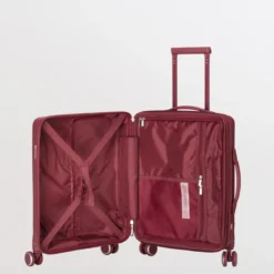 Trolley S - Rigido - Flexitech
