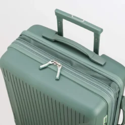Trolley S - Rigido - Flexitech