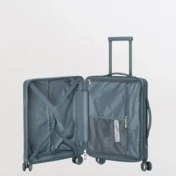 Trolley S - Rigido - Flexitech