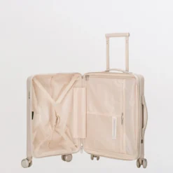 Trolley S - Rigido - Flexitech