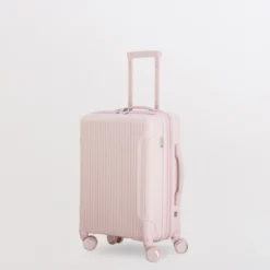 Trolley S - Rigido - Flexitech