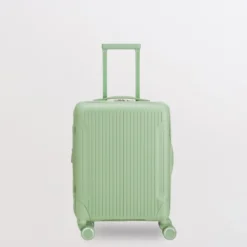 Trolley S - Rigido - Flexitech