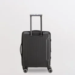 Trolley S - Rigido - Flexitech