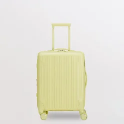 Trolley S - Rigido - Flexitech