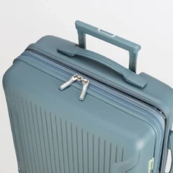 Trolley S - Rigido - Flexitech