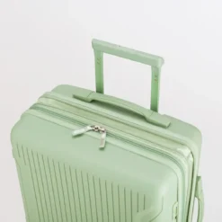 Trolley S - Rigido - Flexitech