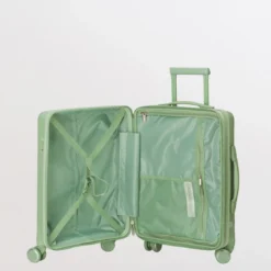 Trolley S - Rigido - Flexitech