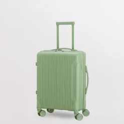 Trolley S - Rigido - Flexitech