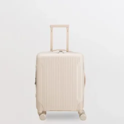 Trolley S - Rigido - Flexitech