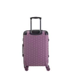 Trolley S - Rigido - Gotech green