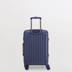 Trolley S - Rigido - Gotech green