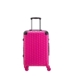 Trolley S - Rigido - Gotech green