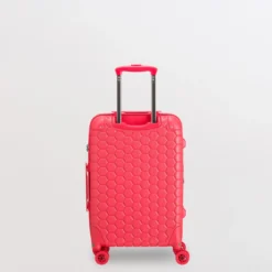 Trolley S - Rigido - Gotech green