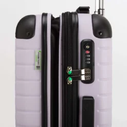 Trolley S - Rigido - Gotech green