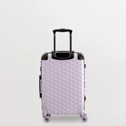 Trolley S - Rigido - Gotech green