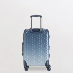 Trolley S - Rigido - Gotech green