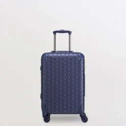 Trolley S - Rigido - Gotech green