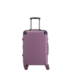Trolley S - Rigido - Gotech green