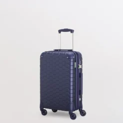 Trolley S - Rigido - Gotech green