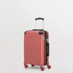 Trolley S - Rigido - Gotech green