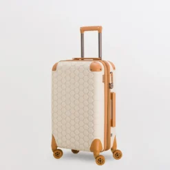 Trolley S - Rigido - Gotech premium