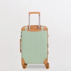 Trolley S - Rigido - Gotech premium