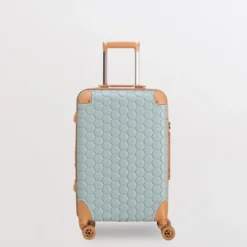 Trolley S - Rigido - Gotech premium