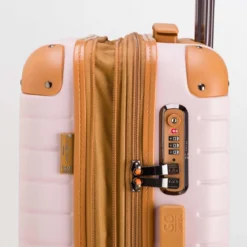 Trolley S - Rigido - Gotech premium