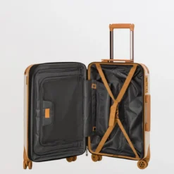 Trolley S - Rigido - Gotech premium