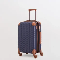 Trolley S - Rigido - Gotech premium